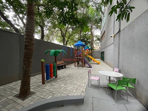 Apartamento, 3 quartos, 194 m² - Foto 35