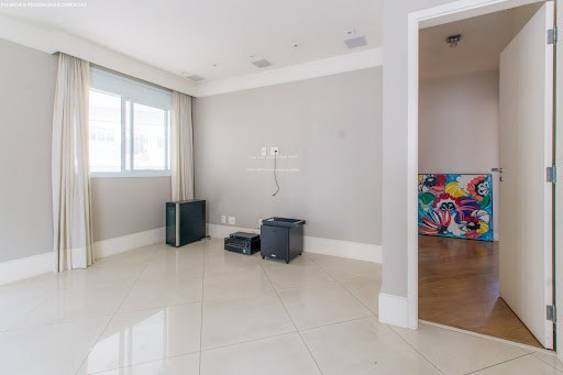 Apartamento, 3 quartos, 124 m² - Foto 32
