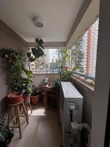 Apartamento, 4 quartos, 185 m² - Foto 15