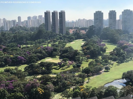 Apartamento, 3 quartos, 136 m² - Foto 23