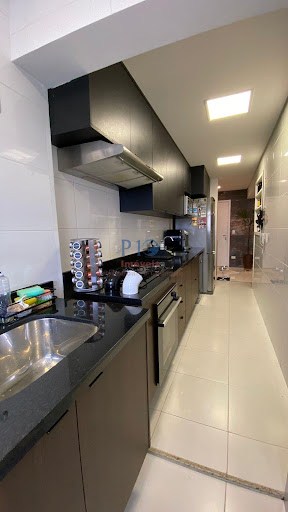 Apartamento, 3 quartos - Foto 17