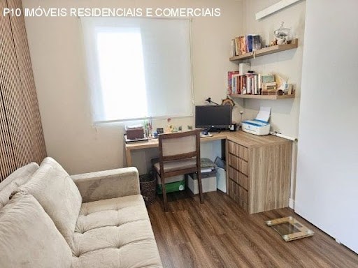 Apartamento, 2 quartos, 72 m² - Foto 22