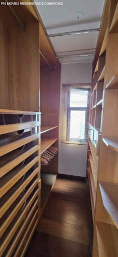 Apartamento, 3 quartos, 164 m² - Foto 28