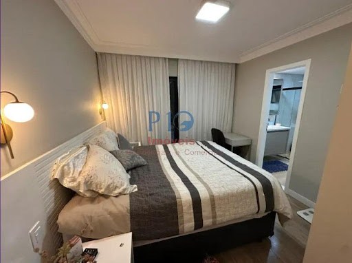 Apartamento, 3 quartos, 127 m² - Foto 13