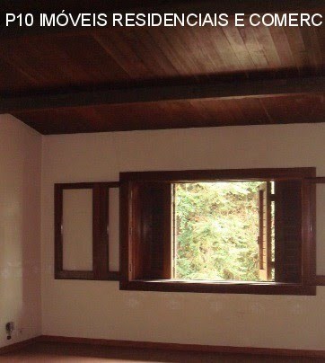 Casa, 5 quartos - Foto 11