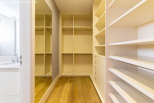 Apartamento, 2 quartos, 390 m² - Foto 42