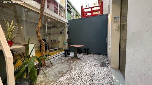 Casa - Foto 2