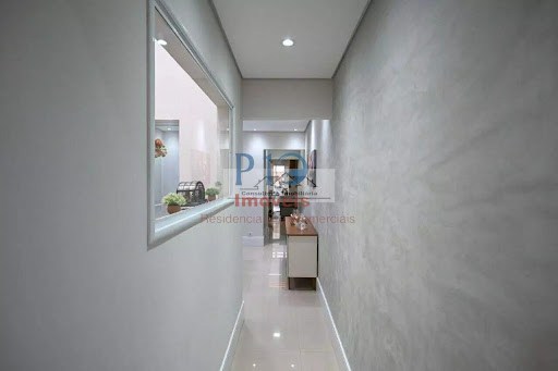 Casa, 3 quartos, 150 m² - Foto 52