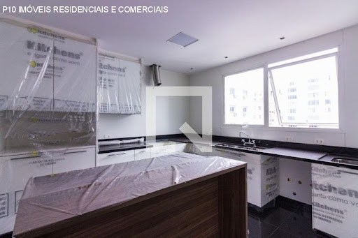 Apartamento, 4 quartos, 349 m² - Foto 20