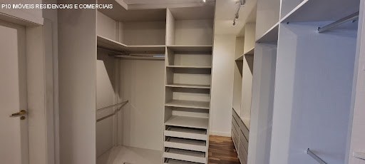 Apartamento, 4 quartos, 254 m² - Foto 22