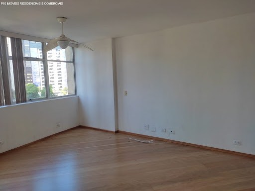 Apartamento, 3 quartos, 180 m² - Foto 29