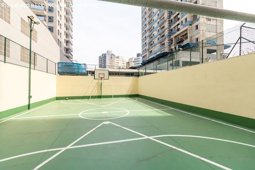 Apartamento, 3 quartos, 362 m² - Foto 50