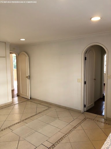 Apartamento, 3 quartos, 200 m² - Foto 14