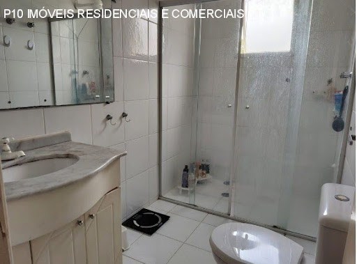 Apartamento, 3 quartos, 118 m² - Foto 16