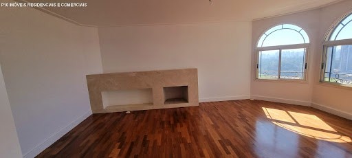 Apartamento, 4 quartos, 430 m² - Foto 13