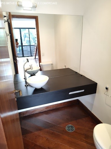 Apartamento, 2 quartos, 134 m² - Foto 48