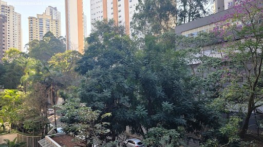 Apartamento, 3 quartos, 132 m² - Foto 24