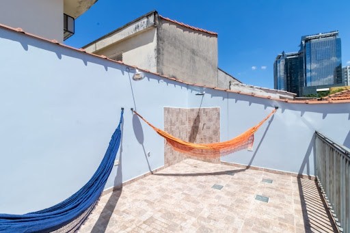 Casa, 2 quartos, 111 m² - Foto 11