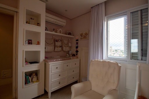 Apartamento, 3 quartos, 155 m² - Foto 32
