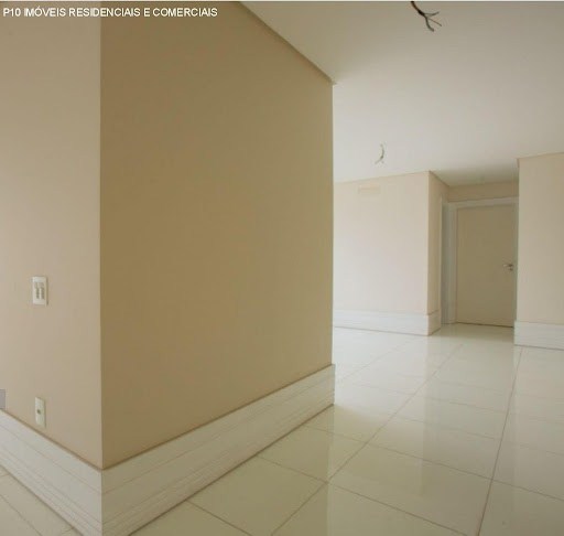 Apartamento, 3 quartos, 416 m² - Foto 4