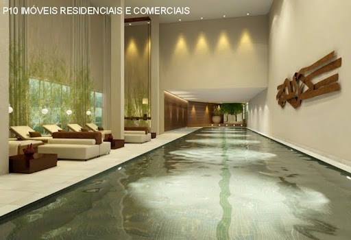 Apartamento, 3 quartos, 335 m² - Foto 4