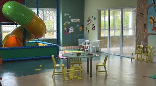 Casa, 3 quartos, 115 m² - Foto 42