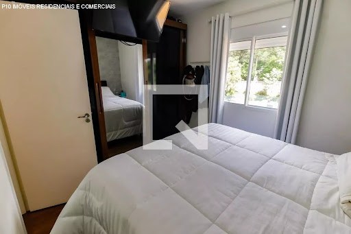 Apartamento, 2 quartos, 84 m² - Foto 20