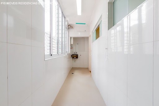 Apartamento, 3 quartos, 158 m² - Foto 5