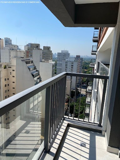Apartamento, 3 quartos, 163 m² - Foto 5