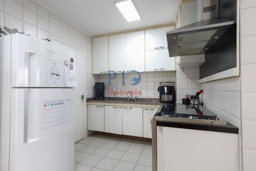 Apartamento, 3 quartos, 104 m² - Foto 9