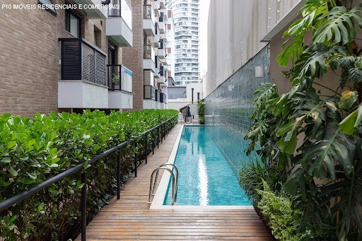 Apartamento, 3 quartos, 161 m² - Foto 6