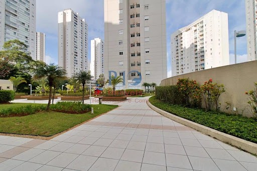 Apartamento, 2 quartos, 87 m² - Foto 48