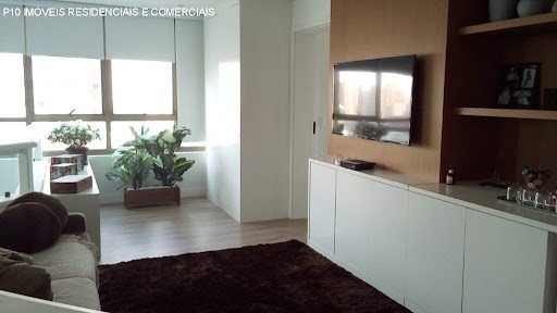 Apartamento, 4 quartos, 758 m² - Foto 9