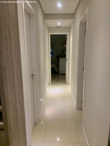 Apartamento, 3 quartos, 96 m² - Foto 38