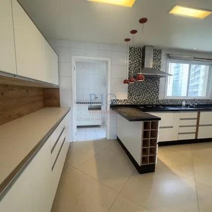 Apartamento, 3 quartos, 128 m² - Foto 12