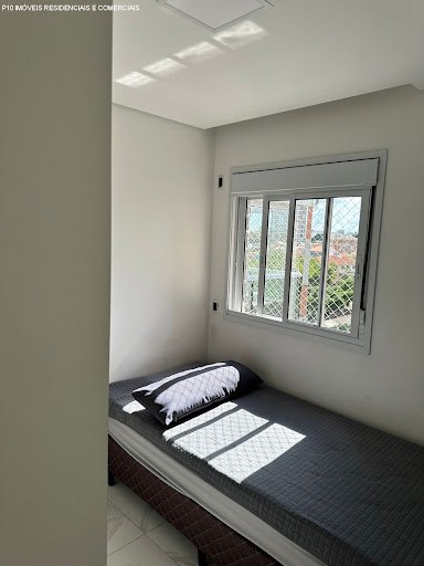 Apartamento, 4 quartos, 140 m² - Foto 30
