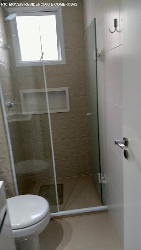 Apartamento, 3 quartos, 87 m² - Foto 18