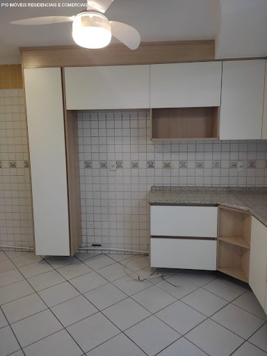 Apartamento, 3 quartos, 180 m² - Foto 39