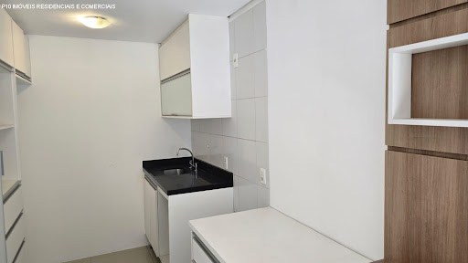Apartamento, 2 quartos, 106 m² - Foto 10