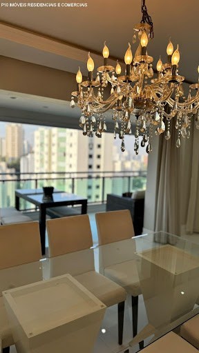 Apartamento, 3 quartos, 119 m² - Foto 27