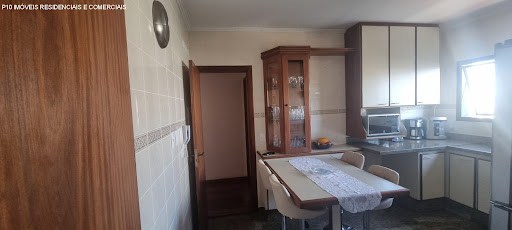 Apartamento, 3 quartos, 167 m² - Foto 37