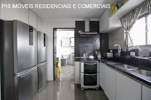 Apartamento, 4 quartos, 320 m² - Foto 18