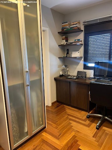 Apartamento, 4 quartos, 244 m² - Foto 28