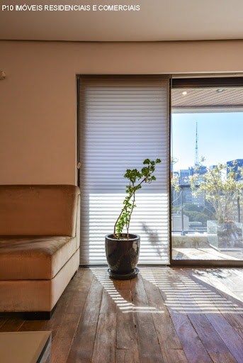 Apartamento, 3 quartos, 224 m² - Foto 4
