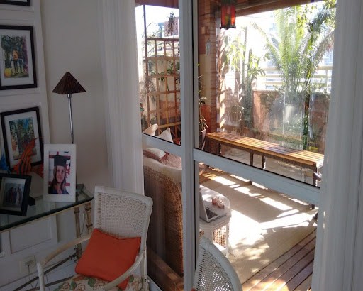 Apartamento, 4 quartos, 397 m² - Foto 21