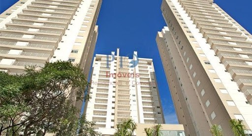 Apartamento, 3 quartos, 95 m² - Foto 2