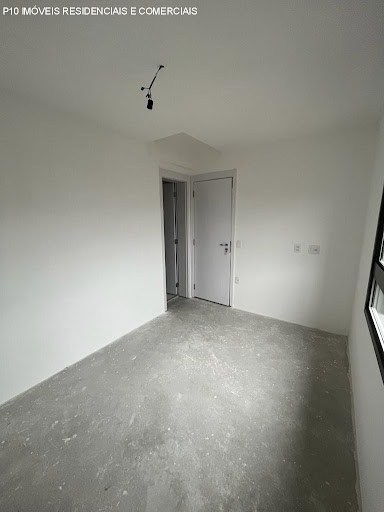 Apartamento, 3 quartos, 125 m² - Foto 2
