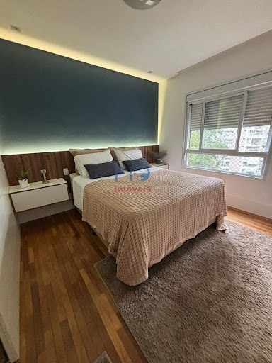 Apartamento, 3 quartos, 163 m² - Foto 103
