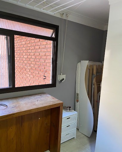 Apartamento, 3 quartos, 115 m² - Foto 10