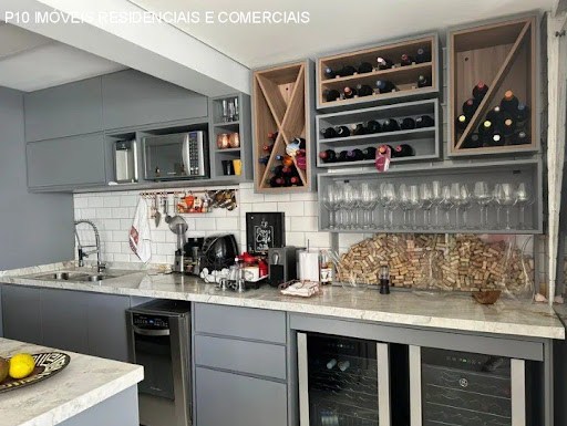 Apartamento, 2 quartos, 111 m² - Foto 15